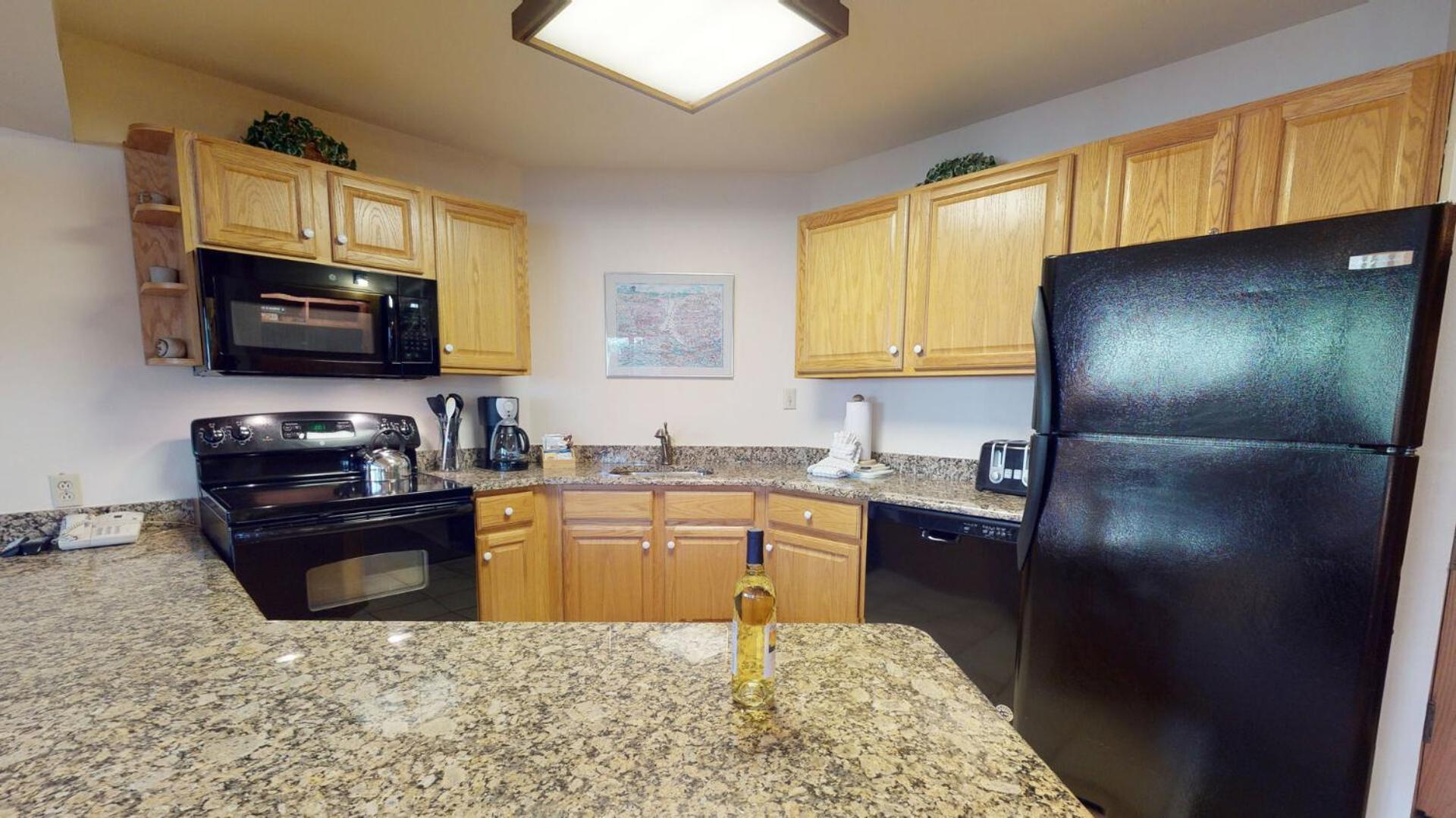 Laurelwood Condominiums 307 Сноумасс Виллидж Номер фото
